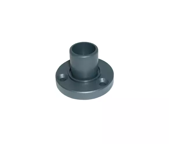 OS BASE MOUNT NYLON 32mm - Duell venetarvikkeet - 133702 - 1
