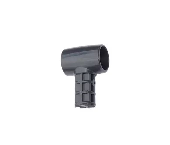 OS T-JOINER NYLON 32mm - Duell venetarvikkeet - 133442 - 1