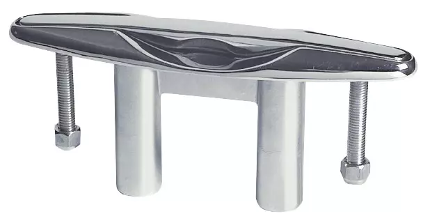Osculati Push-up pollari 164x38mm - Duell venetarvikkeet - 5402 - 1