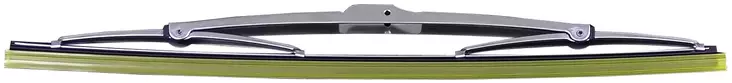 Osculati Pyyhkimen sulka 400 mm - Duell venetarvikkeet - 5912 - 1