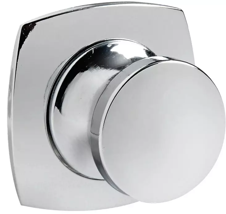 Painonuppi - Duell venetarvikkeet - 5972 - 1