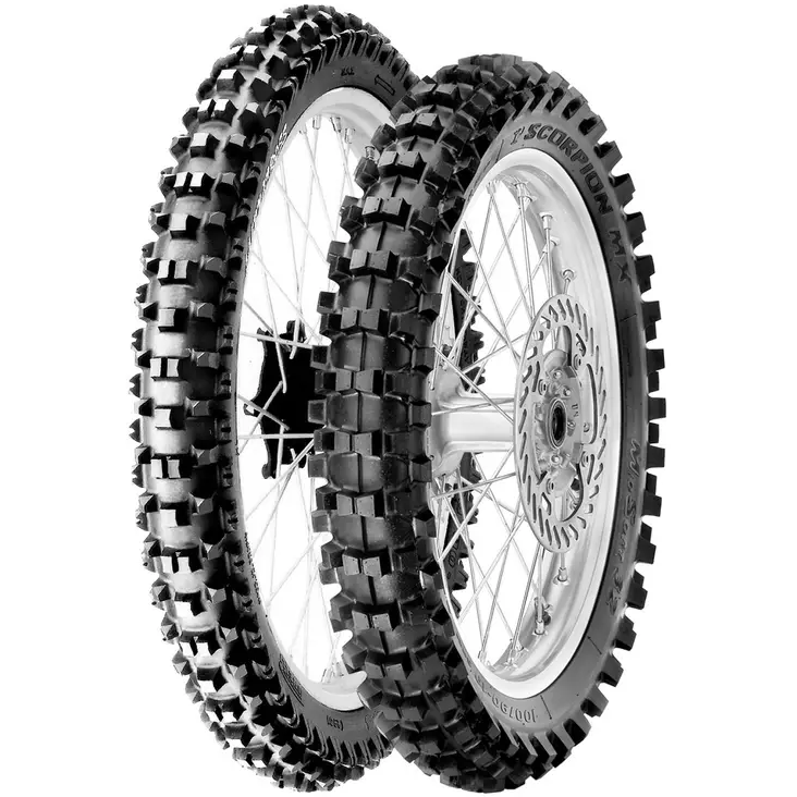 Pirelli Angel Scooter 130/70-13 M/C 63P TL Reinf Re. - Duell renkaat - 64772 - 1