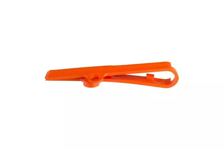 Polisport chain slider KTM SX85(03-14)Orange KTM (16) - Duell MP varaosat ja tarvikkeet - 129112 - 1