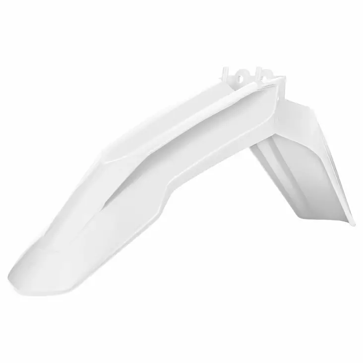 Polisport front fender Sherco SE-R/SEF-R(16-23) OEM (6) - Duell MP varaosat ja tarvikkeet - 130312 - 1