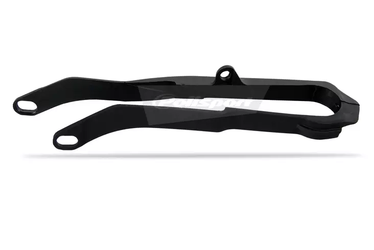 Polisport ketjulaahari CR125/250 02-07/CRF250 04-09/450R 02-12 (18) - Duell MP varaosat ja tarvikkeet - 129662 - 1