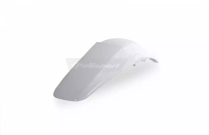 Polisport takalokasuoja CRF450 02-04 (10) - Duell MP varaosat ja tarvikkeet - 130562 - 1