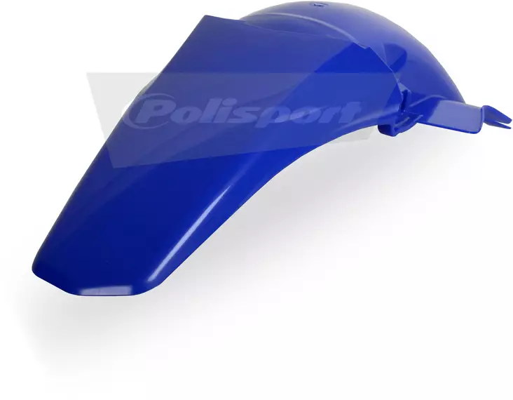 Polisport takalokasuoja YZ250F/450F 03-05 (8) - Duell MP varaosat ja tarvikkeet - 130192 - 1