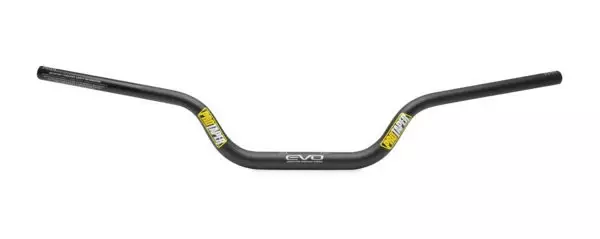 Protaper Ohjaustanko Evo Adventure - Duell MP varaosat ja tarvikkeet - 56322 - 1