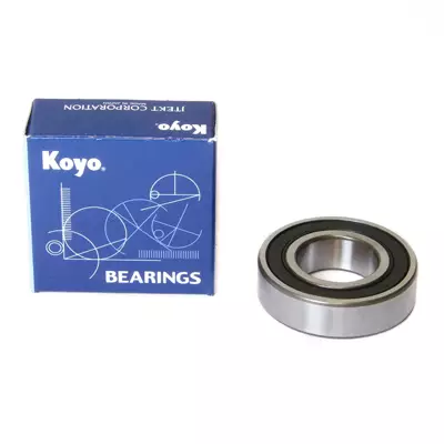 ProX Bearing 60/22 2-Side Sealed 22x44x12 - Duell MP varaosat ja tarvikkeet - 82082 - 1