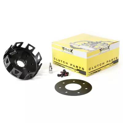 ProX Clutch Basket Honda CRF150R '07-09 - Duell MP varaosat ja tarvikkeet - 82692 - 1