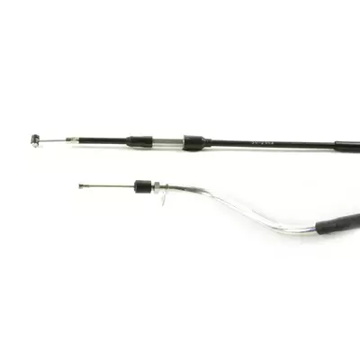 ProX Clutch Cable CRF450R '13-14 - Duell MP varaosat ja tarvikkeet - 79492 - 1