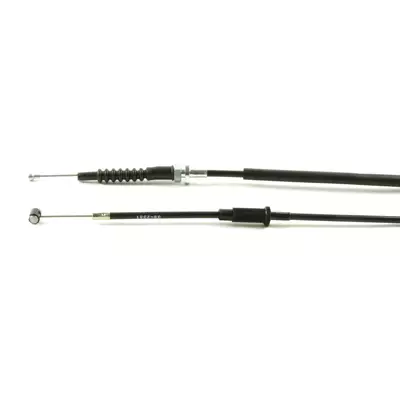 ProX Clutch Cable KX125 '88-93 - Duell MP varaosat ja tarvikkeet - 79372 - 1