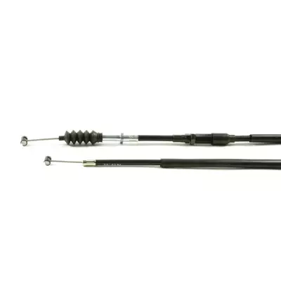 ProX Clutch Cable KX250 '99-04 - Duell MP varaosat ja tarvikkeet - 79962 - 1