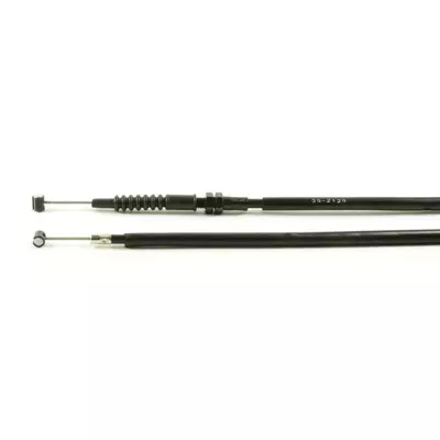 ProX Clutch Cable YZ250F '03-05 + YZ450F '04-05 - Duell MP varaosat ja tarvikkeet - 79872 - 1