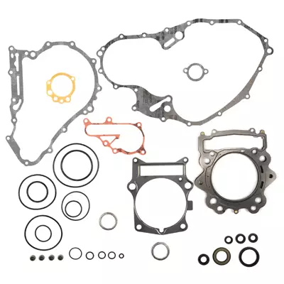 ProX Complete Gasket Set Yamaha YFM700R Raptor '06-14 - Duell MP varaosat ja tarvikkeet - 81052 - 1