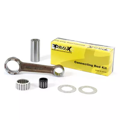 ProX Con.Rod Kit Husqvarna CR/WR125 '97-13 + CR150 '11 - Duell MP varaosat ja tarvikkeet - 82332 - 1