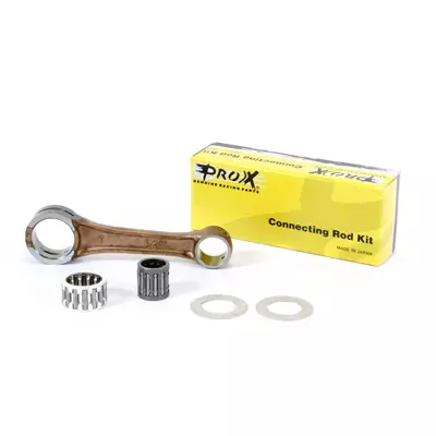 ProX Con.Rod Kit RD350LC-YPVS + YZF350 Banshee '87-06 - Duell MP varaosat ja tarvikkeet - 83052 - 1