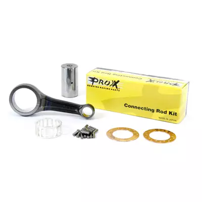 ProX Con.Rod Kit XR250R '86-04 - Duell MP varaosat ja tarvikkeet - 82842 - 1