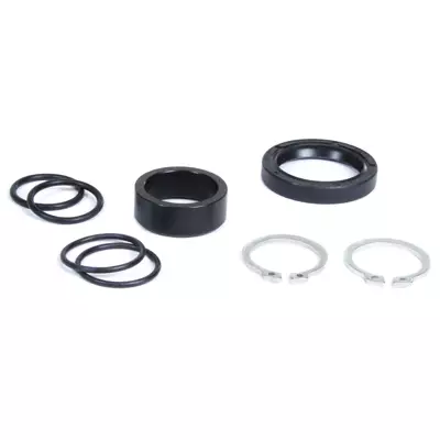 ProX Countershaft Seal Kit KTM250SX'94-02 + 250/300EXC'94-03 - Duell MP varaosat ja tarvikkeet - 81312 - 1