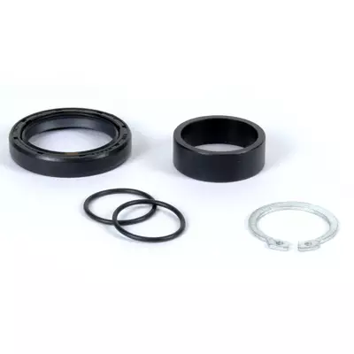 ProX Countershaft Seal Kit KX250 '91-08 - Duell MP varaosat ja tarvikkeet - 81622 - 1