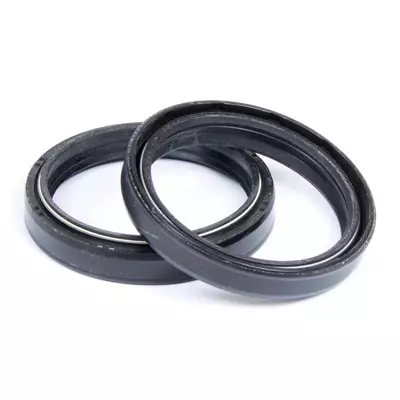 ProX Fork Seal Set KX125/250 '02-08 + YZ125/250F/450F '04-23 - Duell MP varaosat ja tarvikkeet - 80572 - 1