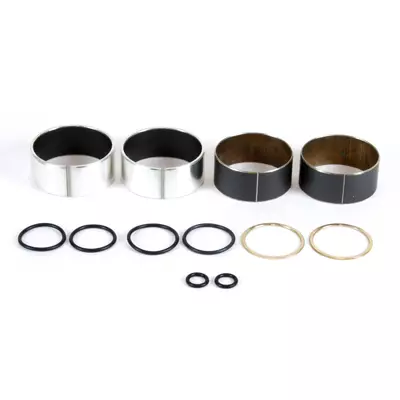 ProX Front Fork Bushing Kit KTM125/200/250/300SX-EXC '00-02 - Duell MP varaosat ja tarvikkeet - 80742 - 1