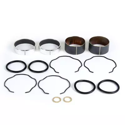 ProX Front Fork Bushing Kit VT1100C2 '00-07 - Duell MP varaosat ja tarvikkeet - 80222 - 1