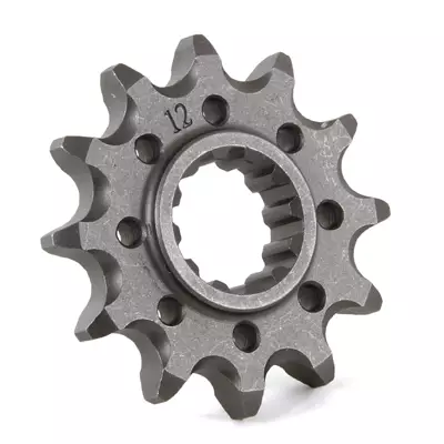 ProX Front Sprocket KTM85SX '03-20 + TC85 '14-20 -14T- - Duell MP varaosat ja tarvikkeet - 82222 - 1