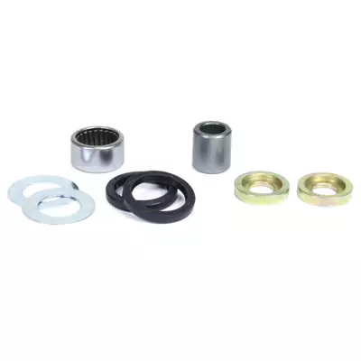 ProX Lower Shock Bearing Kit RM-Z250 '10-23 + RM-Z450 '10-23 - Duell MP varaosat ja tarvikkeet - 81812 - 1