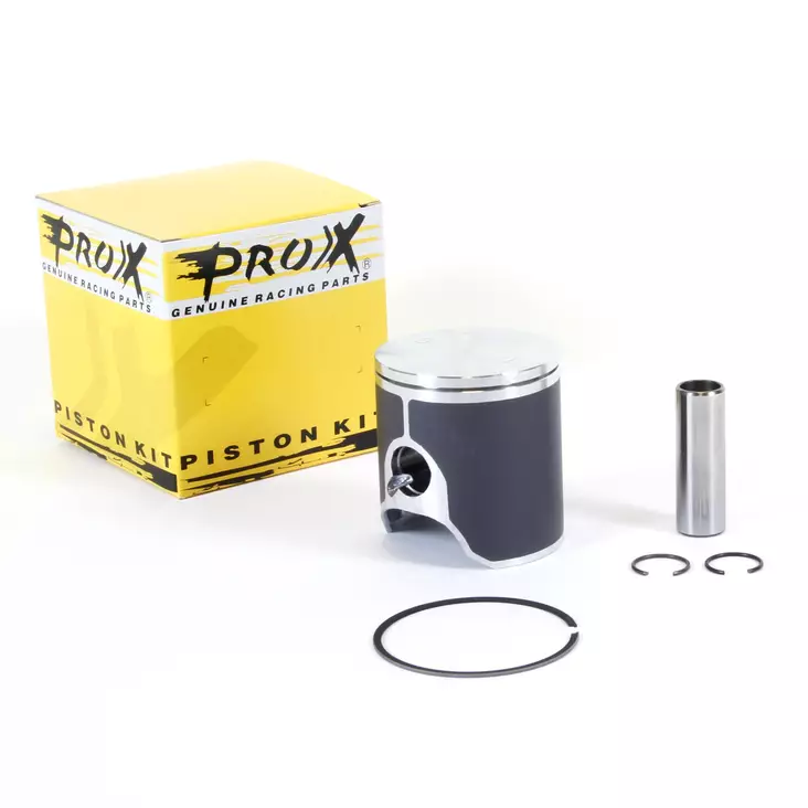 ProX Piston Kit KTM125SX '01-06 - Duell MP varaosat ja tarvikkeet - 83062 - 1