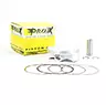 ProX Piston Kit KX450F '19- 12.5:1 - Duell MP varaosat ja tarvikkeet - 82852 - 1