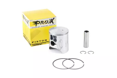 ProX Piston Kit RMX250 '89-00 - Duell MP varaosat ja tarvikkeet - 83002 - 1