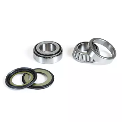 ProX Steering Bearing Kit KLX125 '03-06 + RM80 '90-01 - Duell MP varaosat ja tarvikkeet - 81982 - 1