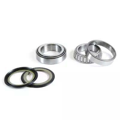 ProX Steering Bearing Kit ZX900 Ninja '94-99 - Duell MP varaosat ja tarvikkeet - 81382 - 1