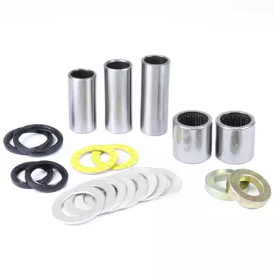 ProX Swingarm Bearing Kit CRF450R/X '05-12 - Duell MP varaosat ja tarvikkeet - 81442 - 1