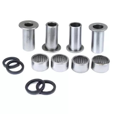 ProX Swingarm Bearing Kit Gas Gas 125 '01-11 - Duell MP varaosat ja tarvikkeet - 81702 - 1