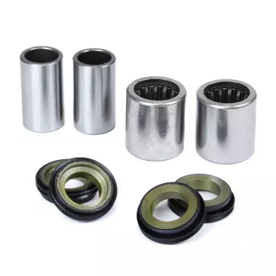 ProX Swingarm Bearing Kit KX125/250 '86-91+ KDX200 '89-04 - Duell MP varaosat ja tarvikkeet - 81282 - 1