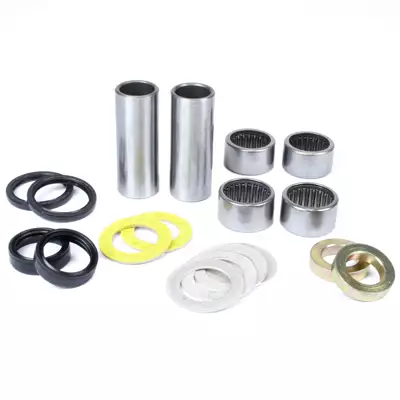 ProX Swingarm Bearing Kit YZ125 / 250 '99-01 + YZ/WR250F '01 - Duell MP varaosat ja tarvikkeet - 81122 - 1