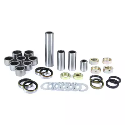 ProX Swingarm Linkage Bearing kit KTM250/350/450SX-F '11-22 - Duell MP varaosat ja tarvikkeet - 82072 - 1