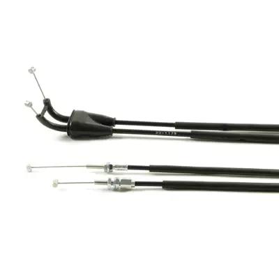 ProX Throttle Cable YZ250F '01-02 + YZ426F '00-02 - Duell MP varaosat ja tarvikkeet - 79362 - 1