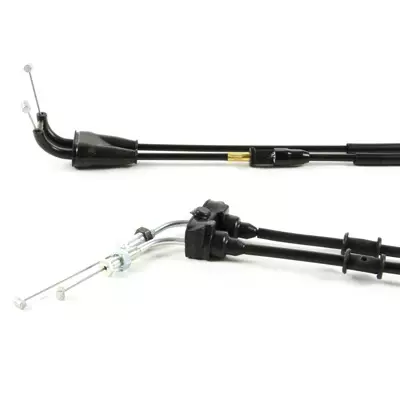ProX Throttle Cable YZ250F '14-18 + WR250F '15-18 - Duell MP varaosat ja tarvikkeet - 79542 - 1