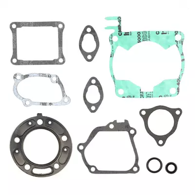 ProX Top End Gasket Set CR125 '98-99 - Duell MP varaosat ja tarvikkeet - 80272 - 1