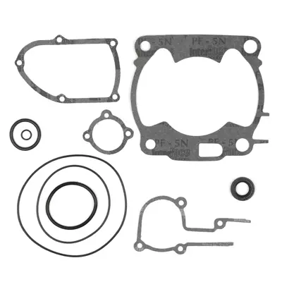 ProX Top End Gasket Set YZ250 '97-98 - Duell MP varaosat ja tarvikkeet - 80452 - 1