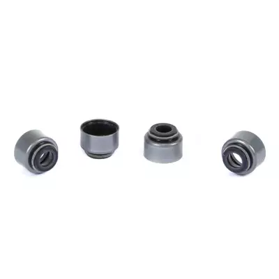 ProX Valve Stem Seal KTM400/450/505/520/525/530SX-EXC '00-11 - Duell MP varaosat ja tarvikkeet - 80312 - 1