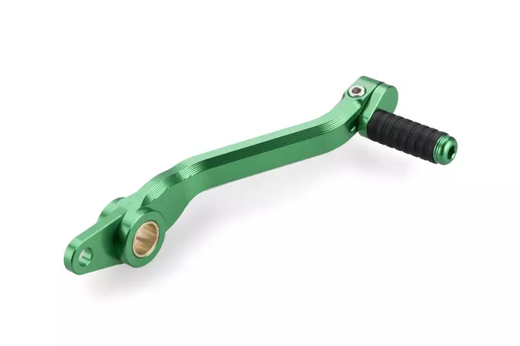 Puig Adjustable Brake Foot Pedal Kawasaki Z900 23'- C/G - Duell MP varaosat ja tarvikkeet - 95732 - 1