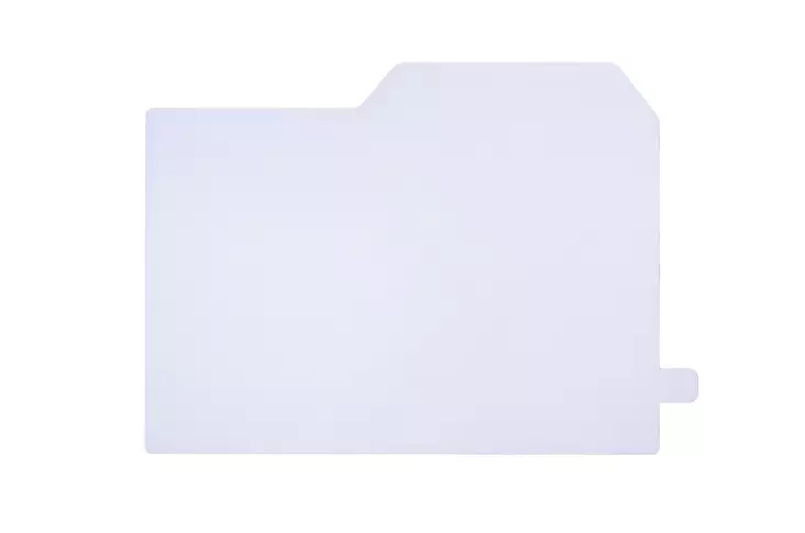 Puig Dashboard Protector Yamaha Tenere 700 25' C/Clear - Duell MP varaosat ja tarvikkeet - 94162 - 1