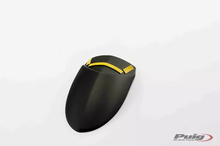 Puig Extenda Fenda R1200Gs 13'- - Duell MP varaosat ja tarvikkeet - 92822 - 1
