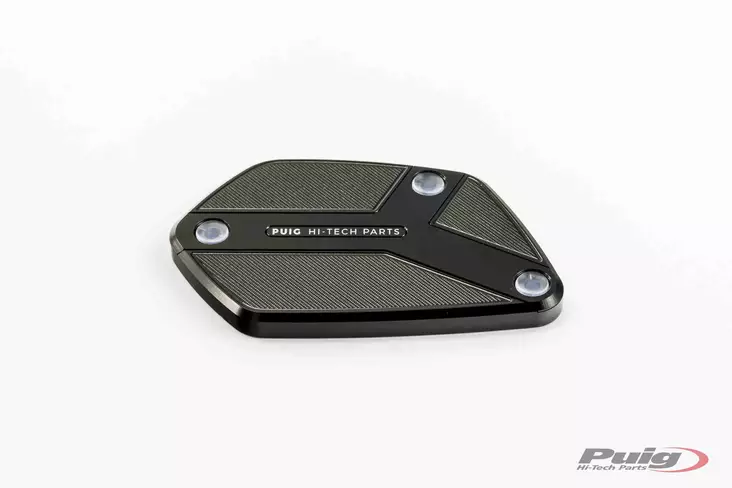 Puig Tank Clutch Fluid R Nine T Racer - Duell MP varaosat ja tarvikkeet - 90692 - 1