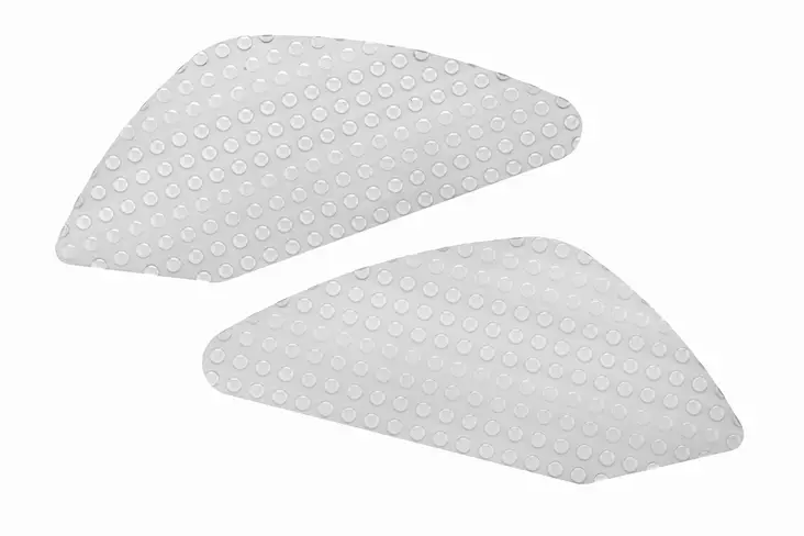 Puig Tank Grips Triumph Speed Triple 1200Rs 21'-24' C/C - Duell MP varaosat ja tarvikkeet - 95712 - 1
