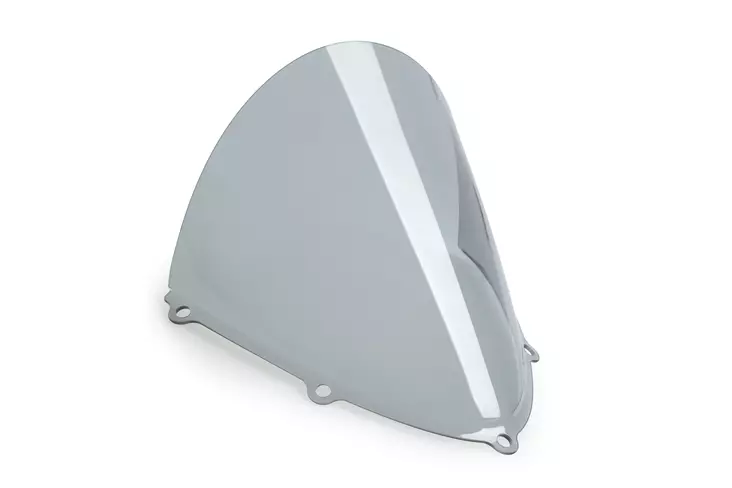 Puig Touring Screen Carenabris Mirage C/Smoke - Duell MP varaosat ja tarvikkeet - 99822 - 1